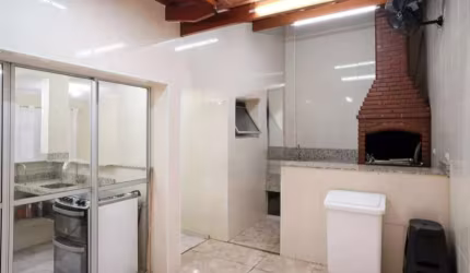 Venda Apartamento São Caetano do Sul Santa Maria