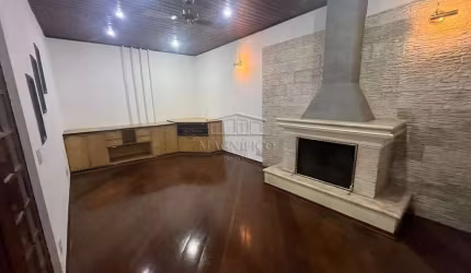 Venda Casa São Caetano do Sul Osvaldo Cruz