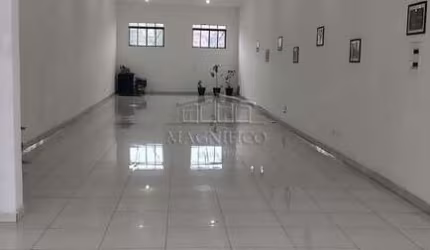 Venda Casa Santo André Jardim Utinga