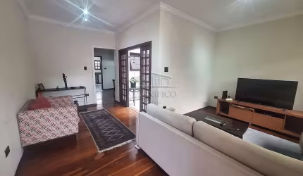 Venda Casa São Caetano do Sul Santa Maria