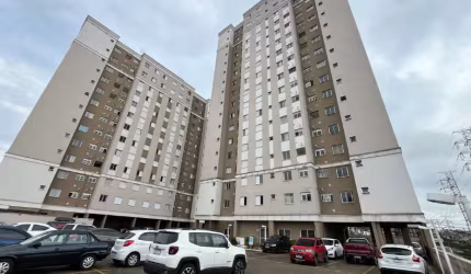 Venda Apartamento São Bernardo do Campo Paulicéia