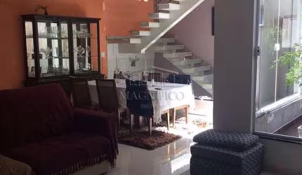 Venda Casa São Caetano do Sul Cerâmica