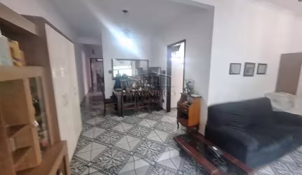 Venda Casa São Caetano do Sul Barcelona