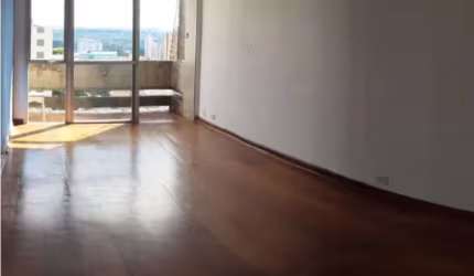 Venda Apartamento São Paulo Sumarezinho
