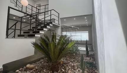 Venda Casa Santo André Vila Scarpelli