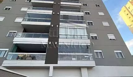 Venda Apartamento São Bernardo do Campo Anchieta
