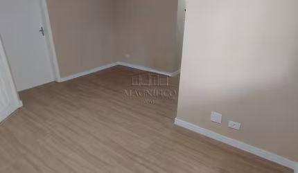 Venda Apartamento São Bernardo do Campo Demarchi