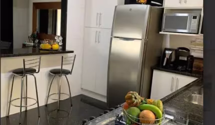 Venda Casa São Caetano do Sul Cerâmica