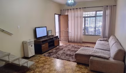 Venda Casa São Bernardo do Campo Jardim do Mar