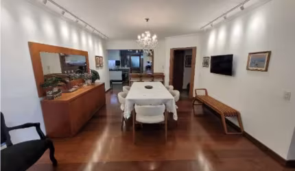Venda Apartamento São Caetano do Sul Santa Paula