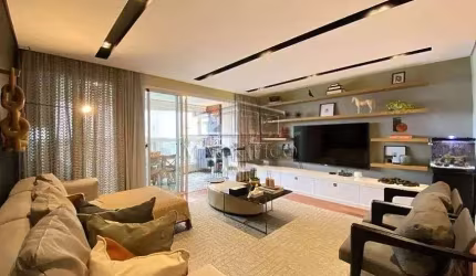 Venda Apartamento São Caetano do Sul Santa Paula