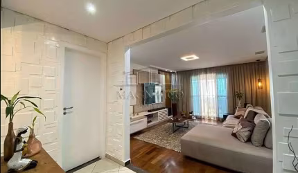 Venda Apartamento São Caetano do Sul Santa Paula