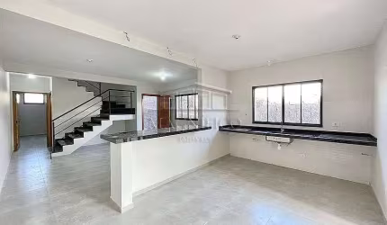Venda Casa Atibaia Jardim dos Pinheiros