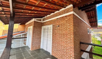 Venda Casa Atibaia Jardim das Flores
