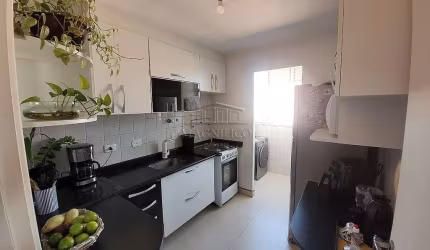 Venda Apartamento Diadema Taboão
