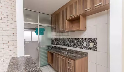 Venda Apartamento São Bernardo do Campo Taboão