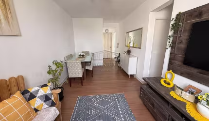 Venda Apartamento Diadema Centro