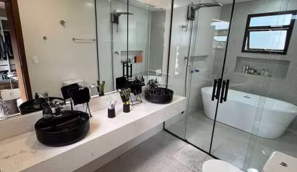 Venda Casa São Caetano do Sul Olímpico