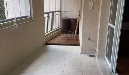 Venda Apartamento São Paulo Vila Mascote