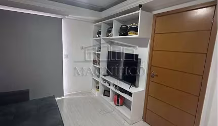 Venda Apartamento Santo André Vila Gilda