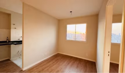 Venda Apartamento São Paulo Cambuci