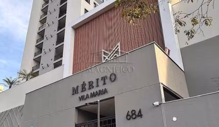 Locação Apartamento São Paulo Vila Maria