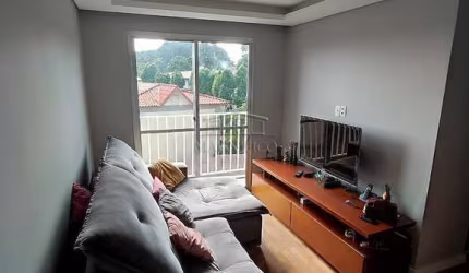 Venda Apartamento São Bernardo do Campo Taboão