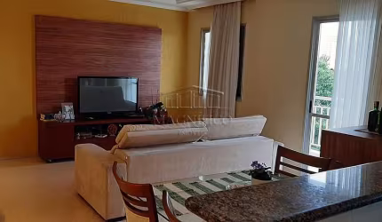 Venda Apartamento São Bernardo do Campo Taboão