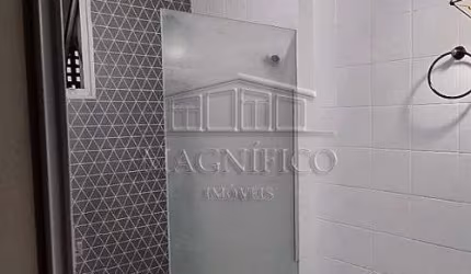 Locação Apartamento São Caetano do Sul São José