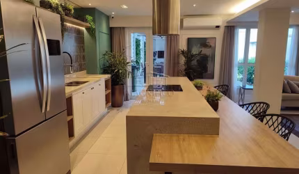 Locação Apartamento São Paulo Vila Azevedo