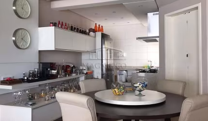 Venda Apartamento São Caetano do Sul Boa vista