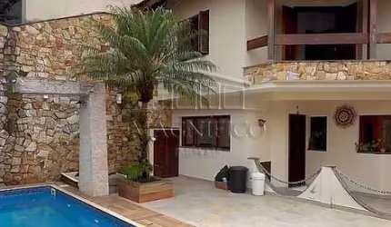 Locação, Venda Casa Santo André Campestre