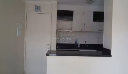 Venda Apartamento Diadema Taboão