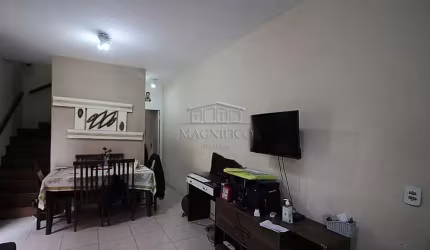 Venda Casa de condomínio São Bernardo do Campo Taboão