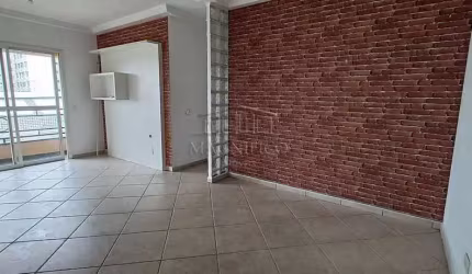 Locação, Venda Apartamento São Caetano do Sul Barcelona