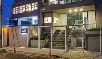 Apartamento para venda tem 64 metros quadrados com 2 quartos em Jardim das Flores - Osasco - SP