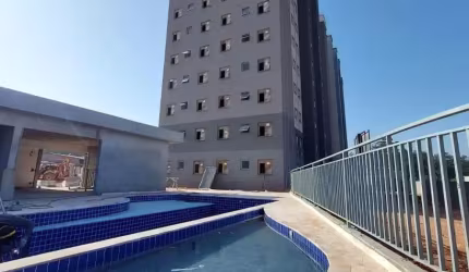 Apartamentos 2 Quartos Com 42 Metros Quadrados Em Itapevi