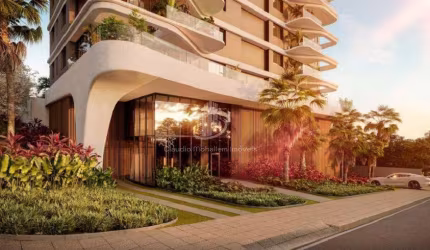 Apartamento para Venda em Belo Horizonte, Gutierrez, 4 dormitórios, 2 suítes, 5 banheiros, 3 vagas