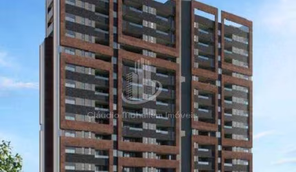 Apartamento para Venda em Nova Lima, Vale do Sereno, 1 dormitório, 1 banheiro, 1 vaga