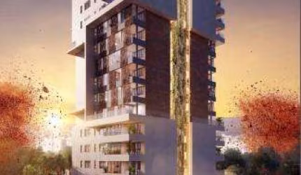 Apartamento para Venda em Belo Horizonte, Carmo, 4 dormitórios, 2 suítes, 4 banheiros, 3 vagas