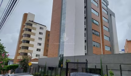 Apartamento com Área Privativa para Venda em Belo Horizonte, Prado, 4 dormitórios, 1 suíte, 3 banheiros, 3 vagas