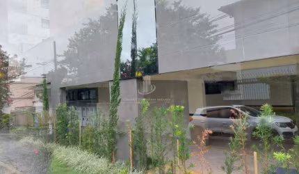 Apartamento para Venda em Belo Horizonte, Prado, 4 dormitórios, 2 suítes, 4 banheiros, 2 vagas