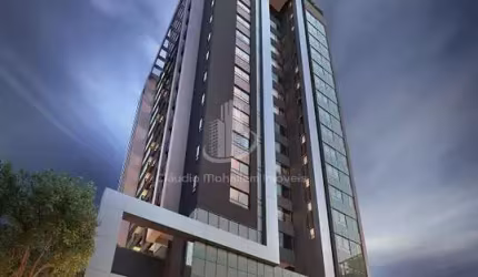 Apartamento para Venda em Belo Horizonte, Savassi, 3 dormitórios, 3 suítes, 5 banheiros, 2 vagas