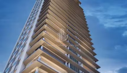 Apartamento para Venda em Nova Lima, Vale do Sereno, 4 dormitórios, 2 suítes, 5 banheiros, 3 vagas