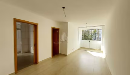 Apartamento com Área Privativa para Venda em Belo Horizonte, Nova Suíssa, 3 dormitórios, 1 suíte, 2 banheiros, 3 vagas