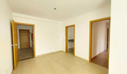 Apartamento para Venda em Belo Horizonte, Nova Suíssa, 3 dormitórios, 1 suíte, 2 banheiros, 2 vagas
