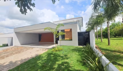 RESIDENCIAL MORADA DO SOL PIRATININGA