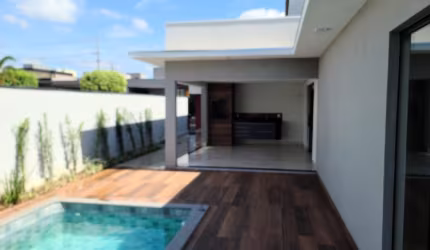 RESIDENCIAL MORADA DO SOL PIRATININGA