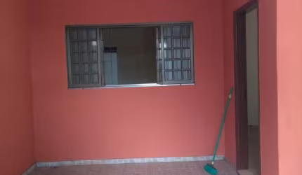 VILA INDUSTRIAL