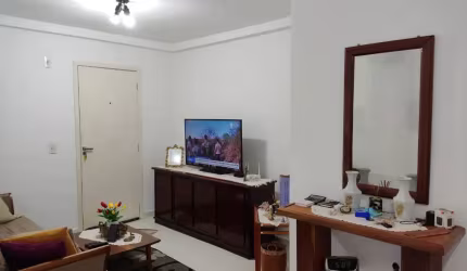 CASTELBELLO RESIDENCIAL